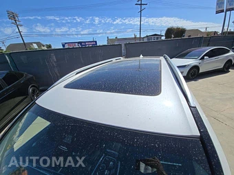 2020 BMW X7 Sports Activity Vehicle xDrive40i - miniatura 12