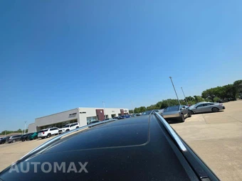 2020 BMW X7 Sports Activity Vehicle xDrive40i - miniatura 12