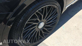 2020 BMW X7 Sports Activity Vehicle xDrive40i - miniatura 28