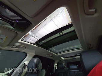 2020 BMW X7 Sports Activity Vehicle xDrive40i - miniatura 11