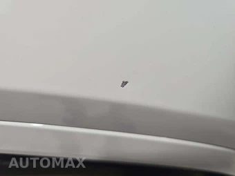 2020 BMW X7 Sports Activity Vehicle xDrive40i - miniatura 22