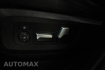 2020 BMW X7 Sports Activity Vehicle xDrive40i - miniatura 18