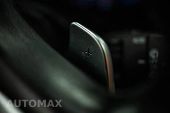 2020 BMW X7 Sports Activity Vehicle xDrive40i - miniatura 21