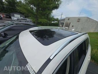 2020 BMW X7 Sports Activity Vehicle xDrive40i - miniatura 12
