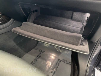 2020 BMW X7 Sports Activity Vehicle xDrive40i - miniatura 43