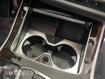 2020 BMW X7 Sports Activity Vehicle xDrive40i - miniatura 45