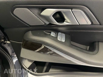 2020 BMW X7 Sports Activity Vehicle xDrive40i - miniatura 48