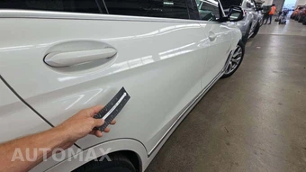 2020 BMW X7 Sports Activity Vehicle xDrive40i - miniatura 28