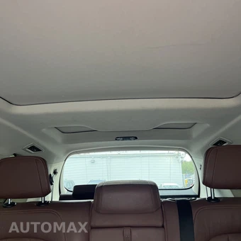 2020 BMW X7 Sports Activity Vehicle xDrive40i - miniatura 19