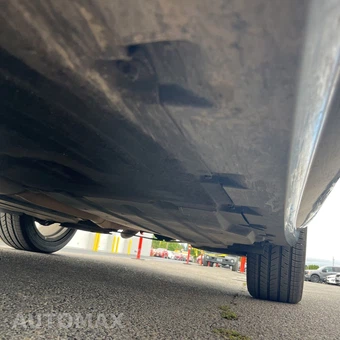 2020 BMW X7 Sports Activity Vehicle xDrive40i - miniatura 24