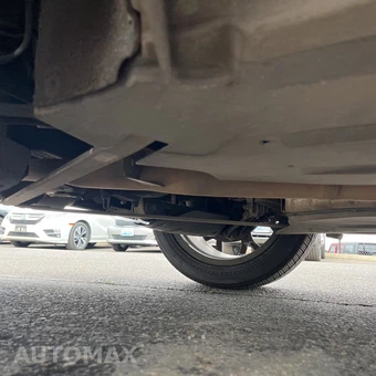 2020 BMW X7 Sports Activity Vehicle xDrive40i - miniatura 32