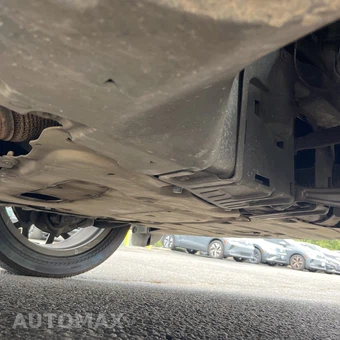 2020 BMW X7 Sports Activity Vehicle xDrive40i - miniatura 33
