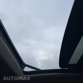 2020 BMW X7 Sports Activity Vehicle xDrive40i - miniatura 34