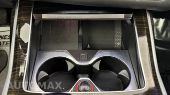 2020 BMW X7 Sports Activity Vehicle xDrive40i - miniatura 27