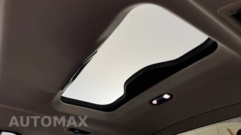 2020 BMW X7 Sports Activity Vehicle xDrive40i - miniatura 38