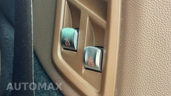 2020 BMW X7 Sports Activity Vehicle xDrive40i - miniatura 39