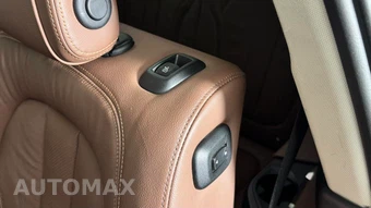 2020 BMW X7 Sports Activity Vehicle xDrive40i - miniatura 40