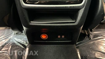 2020 BMW X7 Sports Activity Vehicle xDrive40i - miniatura 42