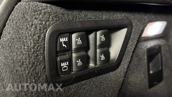 2020 BMW X7 Sports Activity Vehicle xDrive40i - miniatura 47