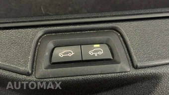 2020 BMW X7 Sports Activity Vehicle xDrive40i - miniatura 48