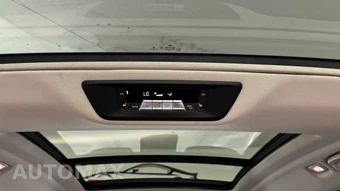 2020 BMW X7 Sports Activity Vehicle xDrive40i - miniatura 49