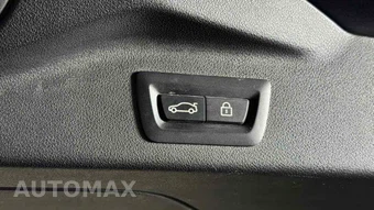 2020 BMW X7 Sports Activity Vehicle xDrive40i - miniatura 50