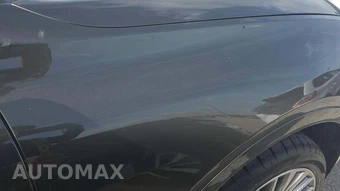 2020 BMW X7 Sports Activity Vehicle xDrive40i - miniatura 20