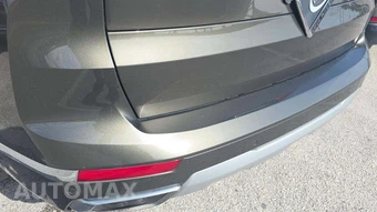 2020 BMW X7 Sports Activity Vehicle xDrive40i - miniatura 21