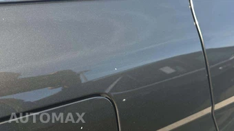 2020 BMW X7 Sports Activity Vehicle xDrive40i - miniatura 22