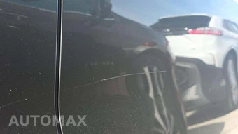 2020 BMW X7 Sports Activity Vehicle xDrive40i - miniatura 27