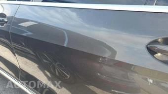 2020 BMW X7 Sports Activity Vehicle xDrive40i - miniatura 32