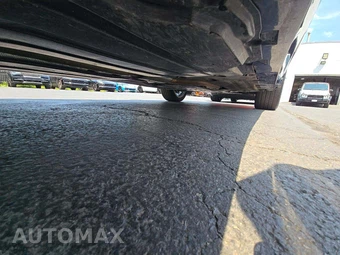 2020 BMW X7 Sports Activity Vehicle xDrive40i - miniatura 18