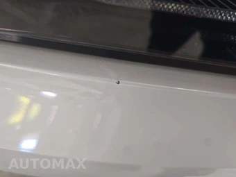 2020 BMW X7 Sports Activity Vehicle xDrive40i - miniatura 23