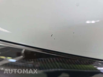 2020 BMW X7 Sports Activity Vehicle xDrive40i - miniatura 24