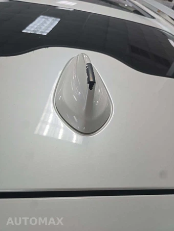 2020 BMW X7 Sports Activity Vehicle xDrive40i - miniatura 26