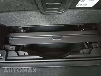 2020 BMW X7 Sports Activity Vehicle xDrive40i - miniatura 28