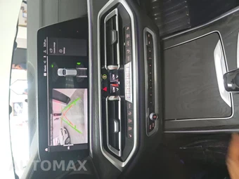 2020 BMW X7 Sports Activity Vehicle xDrive40i - miniatura 30