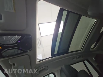 2020 BMW X7 Sports Activity Vehicle xDrive40i - miniatura 31