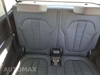 2020 BMW X7 Sports Activity Vehicle xDrive40i - miniatura 14