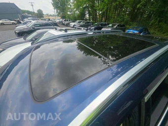 2020 BMW X7 Sports Activity Vehicle xDrive40i - miniatura 12