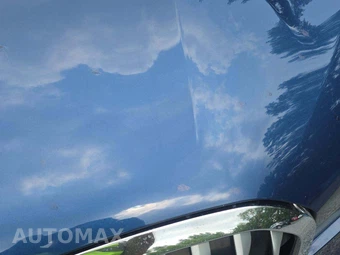 2020 BMW X7 Sports Activity Vehicle xDrive40i - miniatura 24