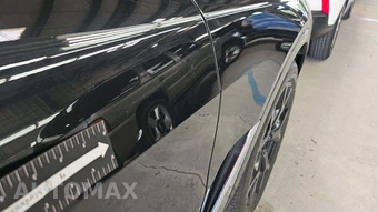 2020 BMW X7 Sports Activity Vehicle xDrive40i - miniatura 22