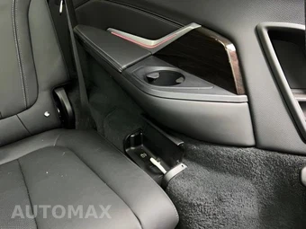 2020 BMW X7 Sports Activity Vehicle xDrive40i - miniatura 29