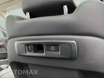 2020 BMW X7 Sports Activity Vehicle xDrive40i - miniatura 47