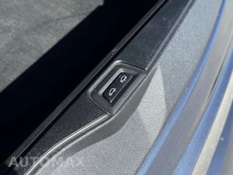 2020 BMW X7 Sports Activity Vehicle xDrive40i - miniatura 26