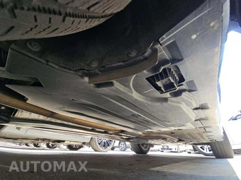 2020 BMW X7 Sports Activity Vehicle xDrive40i - miniatura 18
