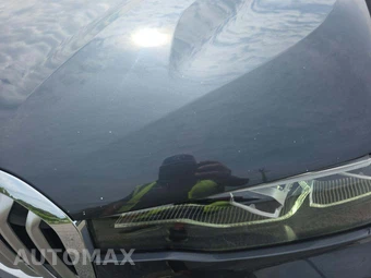 2020 BMW X7 Sports Activity Vehicle xDrive40i - miniatura 24