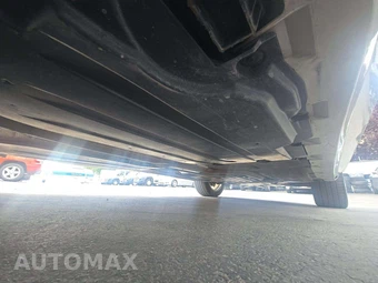 2020 BMW X7 Sports Activity Vehicle xDrive40i - miniatura 18