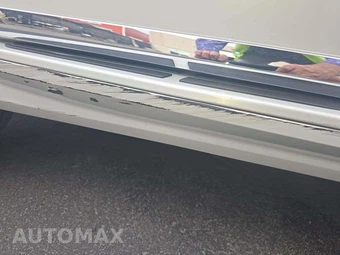 2020 BMW X7 Sports Activity Vehicle xDrive40i - miniatura 29