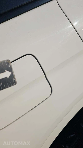2020 BMW X7 Sports Activity Vehicle xDrive40i - miniatura 10